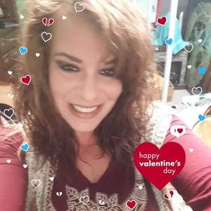 Meet your Posher, Mandi